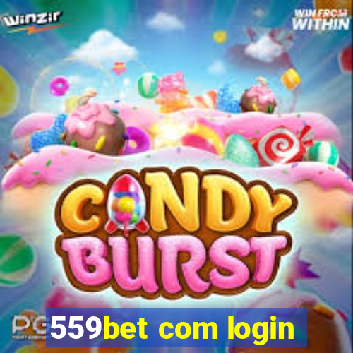 559bet com login